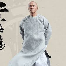 The ticket to the ancestral temple also includes the entry to 'wong fei hung memorial hall and to see the according to tripadvisor travelers, these are the best ways to experience wong fei hung lion. Real Masterpiece Collectible Figure Once Upon A Time In China Jet Li Wong Fei Hung Completed Hobbysearch Anime Robot Sfx Store