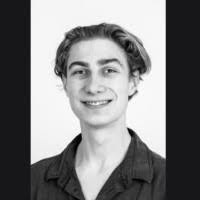 25300+ "Linus With" profiles