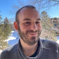 Steven Eckman's Instagram, Twitter & Facebook