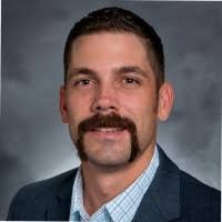 Candace Austin Email & Phone Number