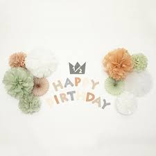 baby おしゃれまとめの人気アイデア pinterest meghana poddaturi ハーフバースデー 飾り付け バースデー バースデー 飾り付け