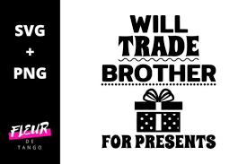 This tool has been deprecated. 123 Svg Cut Fil Designs Graphics