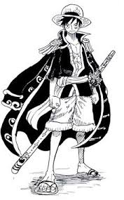 150 The One Piece Crew Ideas One Piece One Piece Crew One Piece Anime