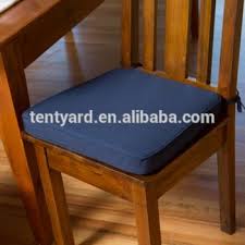Cin Yemek Odasi Ahsap Sandalye Minderi Koltuk Minderi Sert Sandalye Minderi Buy Sert Sandalye Minderi Sandalye Minderi Yemek Sandalye Minderi Product On Alibaba Com