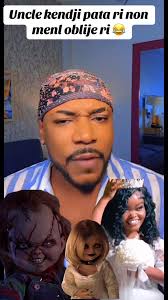 Dreaming of a South Florida home? 🌴 Let's make it happen! With expert  guidance and local insights, my team is ready to lead the way. Call (954)  953-4044 and let's talk home!