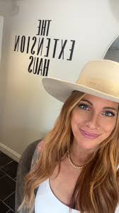 Hi! I’m new to this group. I recently joined because I just opened The  Extension Haus, a luxury salon here in Fort Collins that specializes in  custom color + extensions, and I’m looking to connect ...