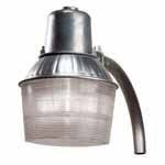 Dusk To Dawn Security Light 175 Watt Mercury Vapor 120v By Utopia Http Www Amazon Com D Security Lights Outdoor Recessed Lighting Recessed Lighting Fixtures