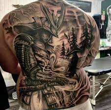 Maybe you would like to learn more about one of these? Stainless Steves Custom Tattoo Maidstone Home Facebook