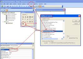 asp net on error resume