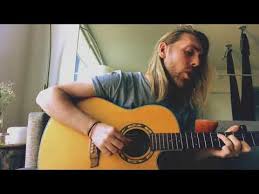 M bronx quot tell me where you 39 ve been quot live mp3. M Bronx Tell Me Where You Ve Been Live Chords Chordify