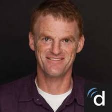 Dr. Matthew R. Lewin, MD