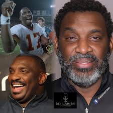 everyoneactive #HappybirthdayDougwilliams  https://m.facebook.com/story.php?story_fbid=1319287899765343&id=100050524358010 
