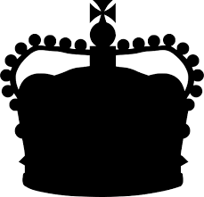 Free Free 256 Svg Golden Crown SVG PNG EPS DXF File