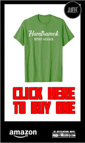 Hamtramck Michigan Green T Shirt This Image Is A Part Of My Hamtramck Usa Pinterest Board Http Joquandahooliga Hamtramck Michigan Detroit Michigan Michigan