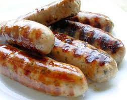 Mail or call for the best prices! Simple Pork Sausage Making In Uganda How To Make Sausages Step By Step Instructions On Easy Snack Enak