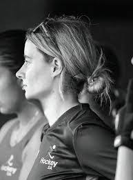 Barbara Tischer's Instagram, Twitter & Facebook