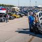 Subiefest Texas 2026