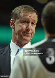 11 Jonathan Goble Stock Photos, High-Res Pictures, and Images