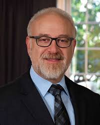 Regulation by the EEOC and the States of Algorithmic Bias in High-Risk Use  Cases