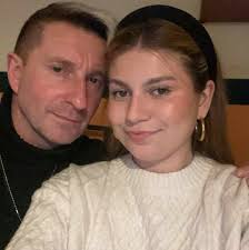 7 jours, 7 Mervilloises** Jour 3