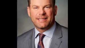 We Get to the Bottom of Timeshare: Diamond Resorts’ CEO Michael Flaskey