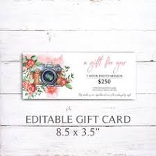 In adobe premiere rush cc can be done. 20 Editable Gift Card Ideas In 2020 Gift Certificate Template Gift Card Printable Gift