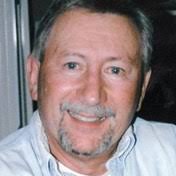 Mcclenny Family Obituaries