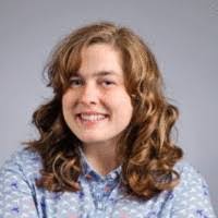 Laura Mikesell's Instagram, Twitter & Facebook