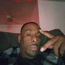 Not bad for a kid from south side 🔥 gunitbrands.com