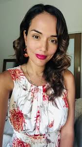 HAVE A MAGICAL NEW YEAR!!!🍀🍀🍀