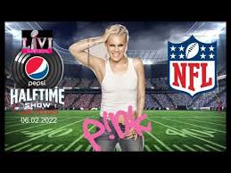 We have 6 free superbowl vector logos, logo templates and icons. Pink S Full Pepsi Super Bowl Lvi Halftime Show Nfl Youtube