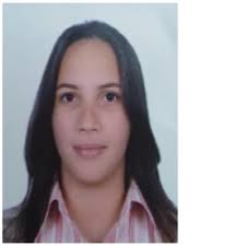 Los 10 las mejores especialistas en entrada de datos en lÃnea en Las Flores  Santo Domingo de Guzmán