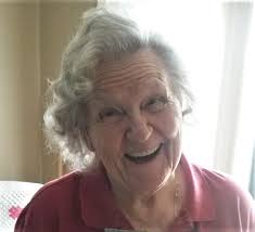 Obituaries in De Soto, MO