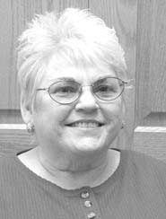 01.qxd -Edited (Page 1)