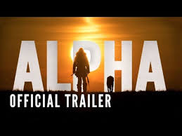 Alpha Alfa Kurt Izle Turkce Alt Yazili Turkce Dublaj Film Izle Dizirun