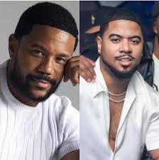 Tubi movie actors appreciation group discussion