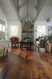 Crafted in france, waterman epitomises a parisian style that has defined elegance since 1883. Shannon Waterman Add Walnut Wood Floors To Portfolio 2014 08 06 Floor Trends Magazine
