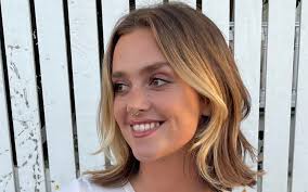 Nights for Thursday 4 July 2024 Nights