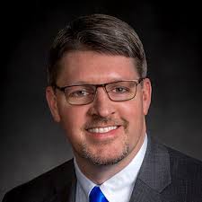 Tim Lingo (@thehrlingo)