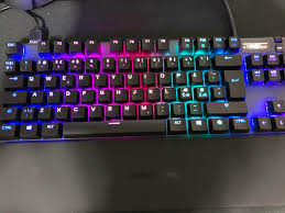 New Keyboard Apex Pro Tkl Steelseries I have been wondering about the apex pro for a while and finally got to try it and i'm here to share some of the footage, review and goodness of this keyboard. new keyboard apex pro tkl steelseries