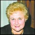 Shirley Boyer Obituary (2012)