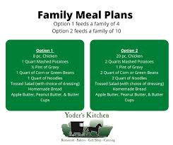 1195 e columbia st, arthur, il 61911 map & directions. Yoder S Kitchen In Arthur Offering Their Famous Buffet To Go Wcia Com