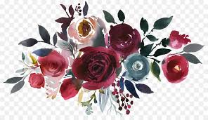 Pngtree provides millions of free png, vectors, clipart images and psd graphic resources for designers.| Flowers Clipart Background Png Download 4134 2362 Free Transparent Flower Png Download Cleanpng Kisspng