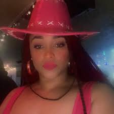 Big lick is ABUSE! #biglickattack #biglick #twh #JusticeForAll #TWHBEA  #twhabuse #Tennessee #horses #walkinghorses #awareness