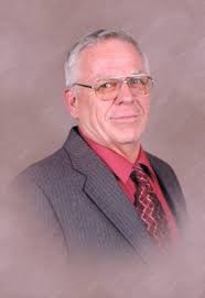 Obituary: Stanley Morton Cobb Sr.