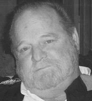 Otis Weaver Obituary (2009)