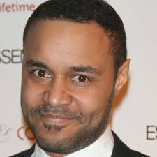 Watch Alert: Missing Persons Unit (2023) TV Series Free Online