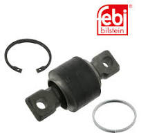 AXLE STRUT MOUNTING (0003501005) - LPM TRUCK PARTS