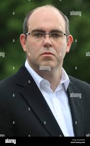 Mccargo hi-res stock photography and images