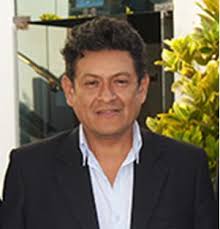 Directorio de Recursos Humanos afines a la CTI